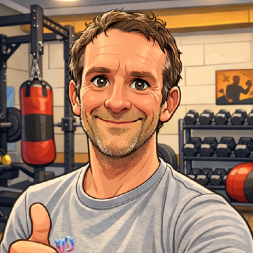 AppleMusic profile picture for @inverness