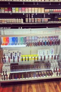 elf bar vape uk 101 VAPE & SMOKE - Updated May 2026 - 25 Photos - 166 S Lowry St, Smyrna,  Tennessee - Vape Shops - Phone Number main image 1