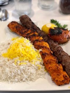 Sadaf