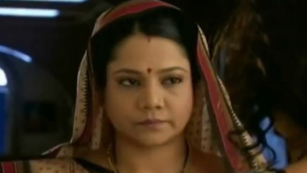‎Yahaaan Main Ghar Ghar Kheli - Yahaan Main Ghar Ghar Kheli - Apple TV (IN)