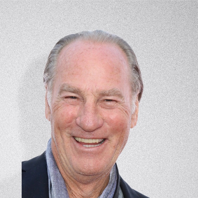 ‎Craig T. Nelson Movies and Shows - Apple TV - Craig T Nelson Movies And Tv Shows