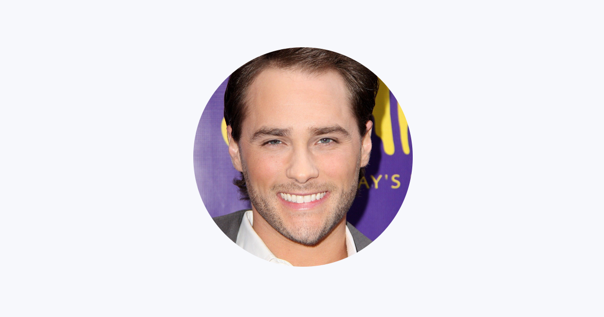 josh-strickland-apple