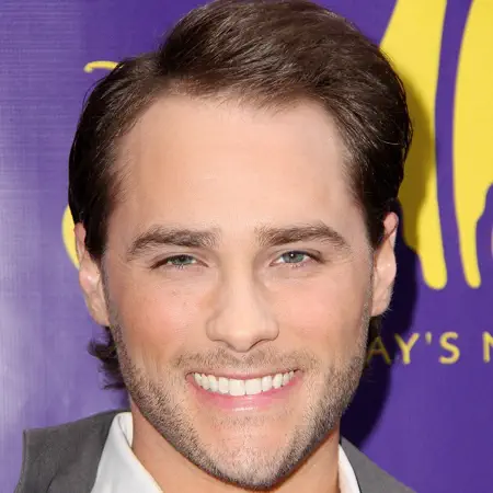 Josh Strickland