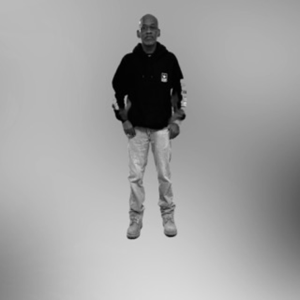 AppleMusic profile picture for @rober
