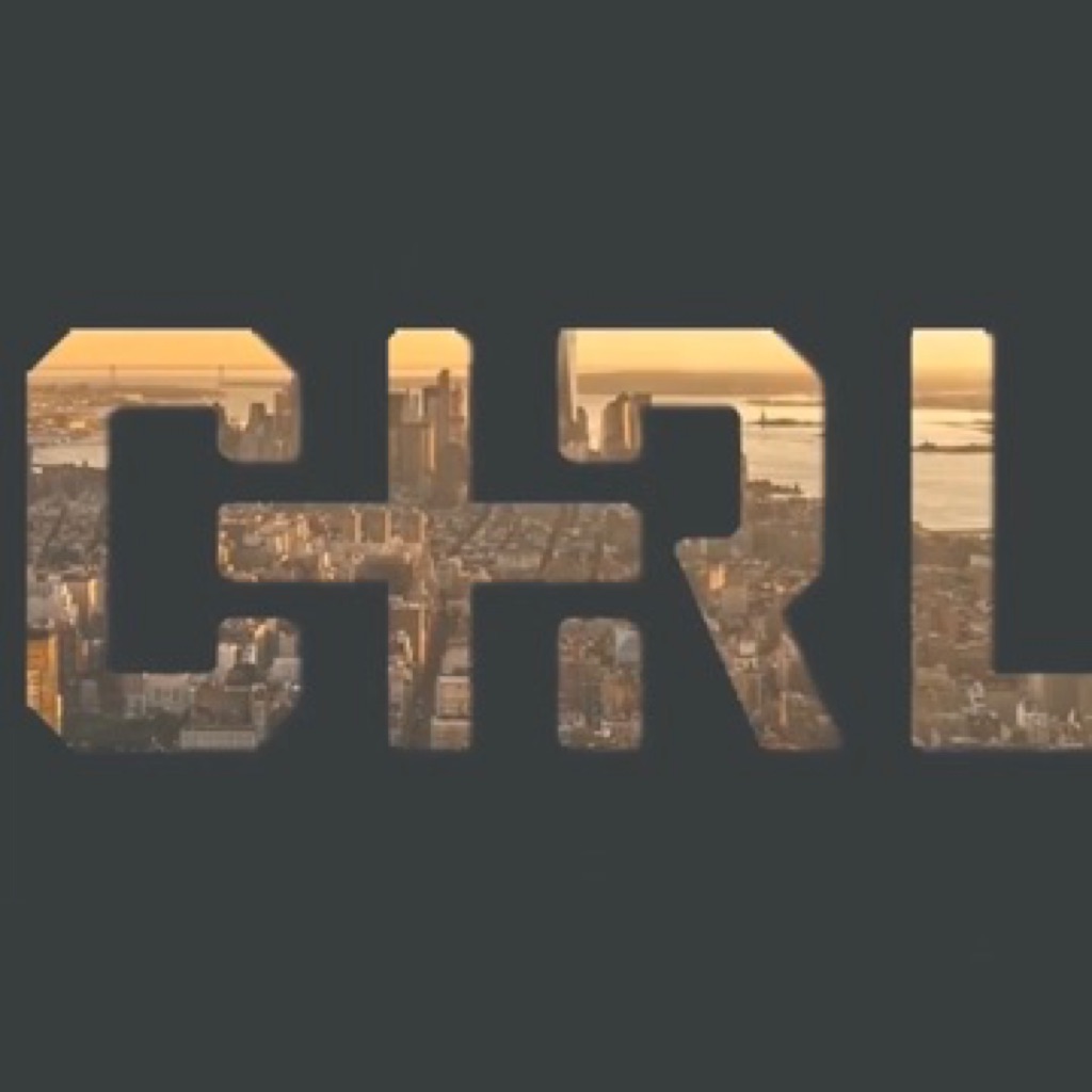 AppleMusic profile picture for @ctrl