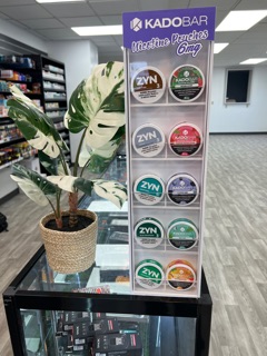 non nicotine vape near me Nicotine Free Vapes & Vape Pens