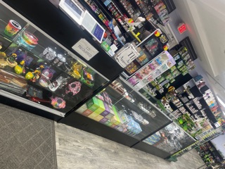 Vape Zone & Smoke in Nashville, TN United States - Apple Maps
