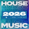 HOUSE MUSIC 2026 🪩 100 BEST DANCE HITS 2026