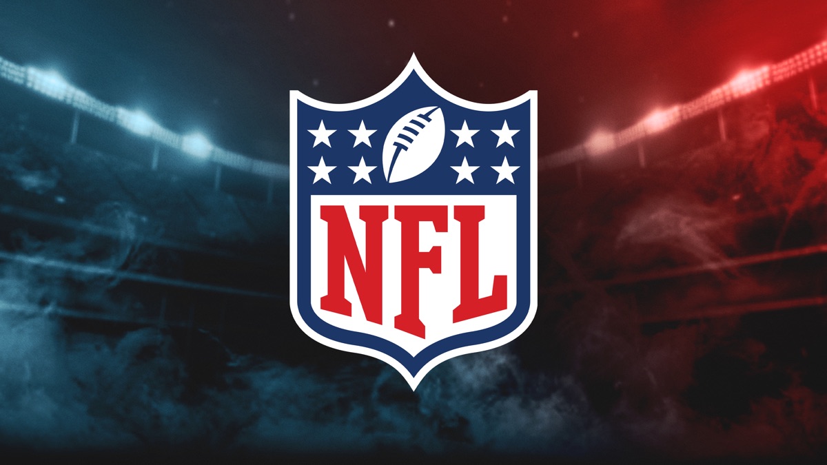 ‎NFL Live desde México - NFL Live desde México (Series 2026, Episode 5 ...