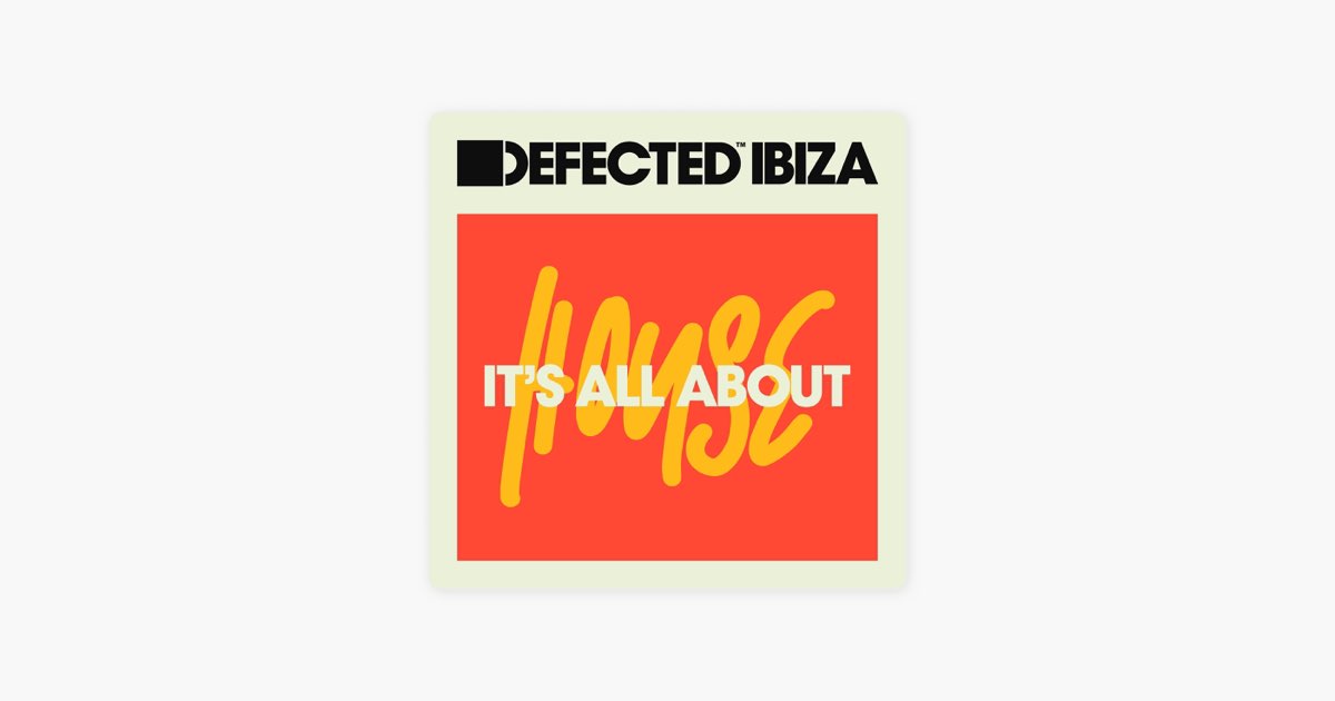 ‎Defected 2024 by Defected Apple Music