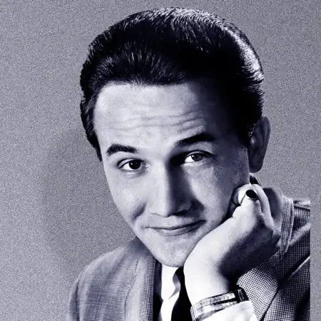 Roger Miller