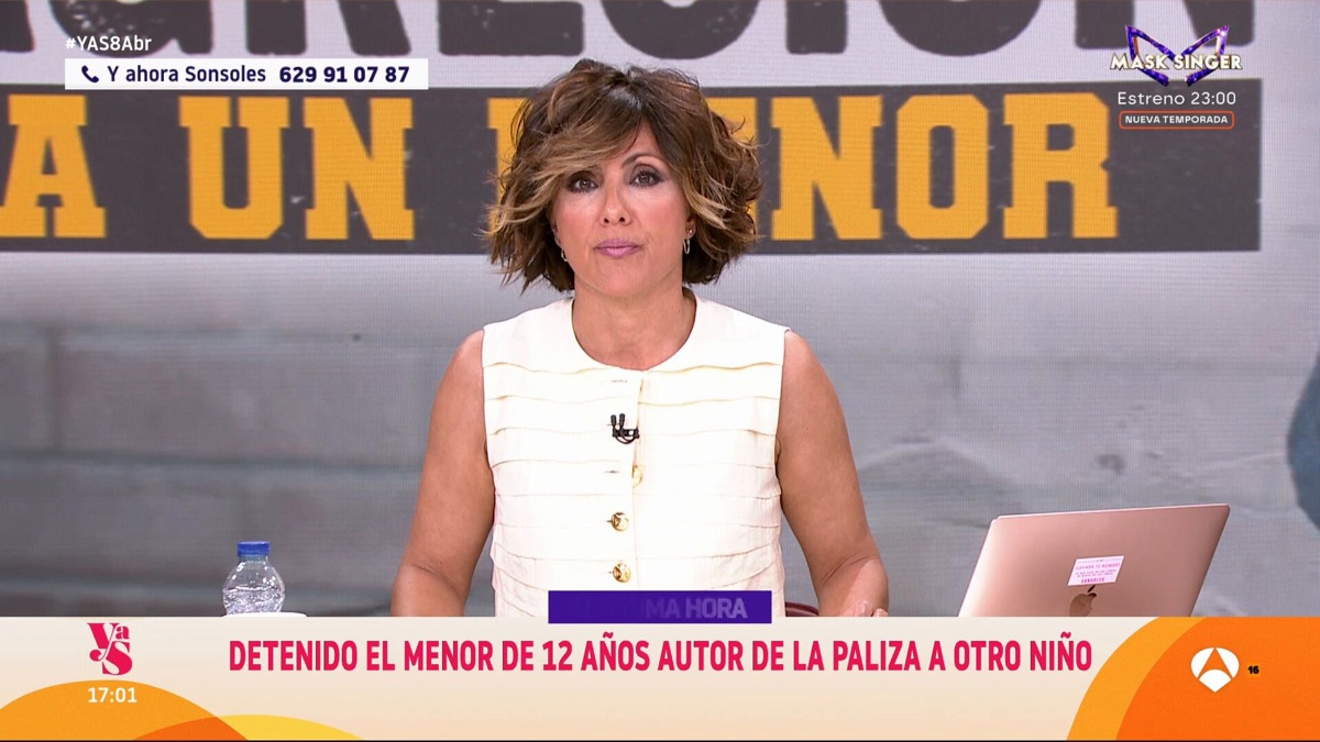 ‎Investigan a Carvajal, Cazorla y otros cinco futbolistas por la compra ...
