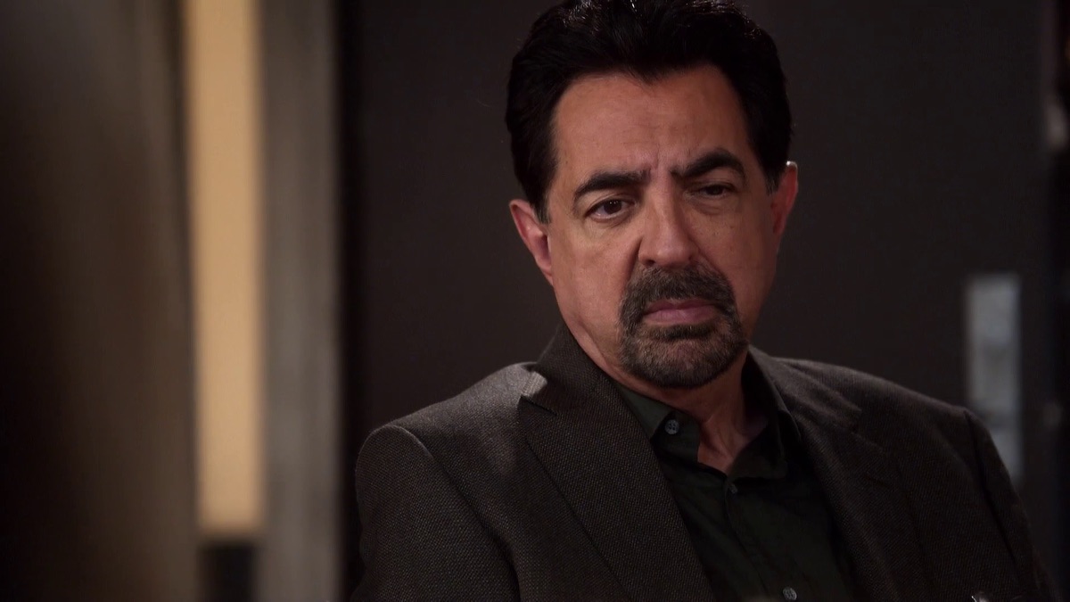 A Rite Of Passage Criminal Minds Series 5 Episode 19 Apple TV a-rite-of-passage-criminal-minds-series-5-episode-19-apple-tv