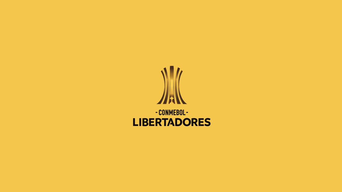 El Nacional vs. Barcelona SC - Watch Live - Apple TV