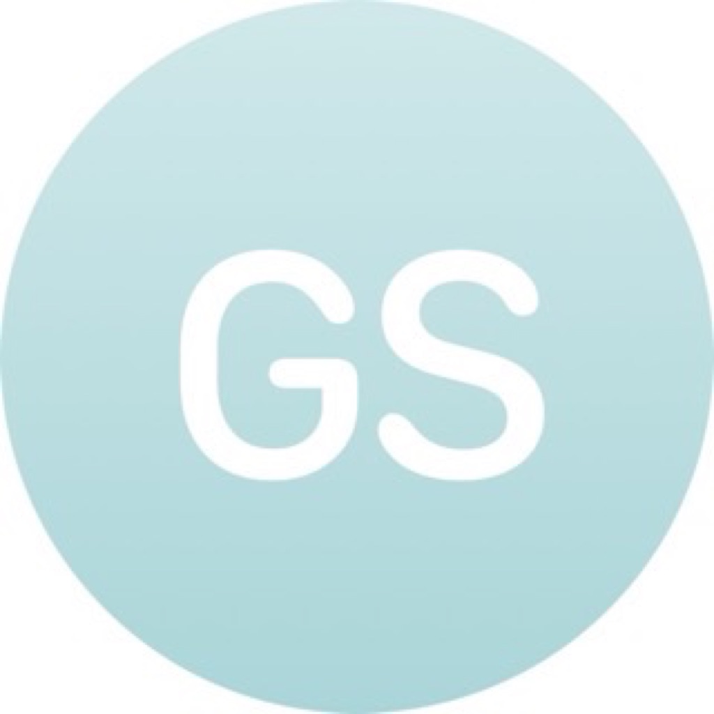 AppleMusic profile picture for @greta