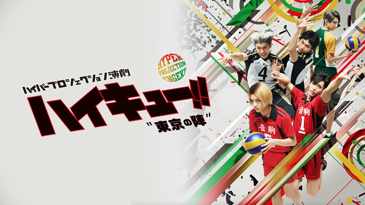  Apple 首脳陣、Apple Park 周辺のゴルフカートに乗りながら iPhone について語る