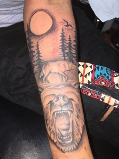 So Fly Ink Tattoo And Piercing