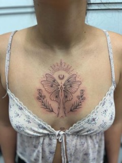 Hawaii Tattoo Collective