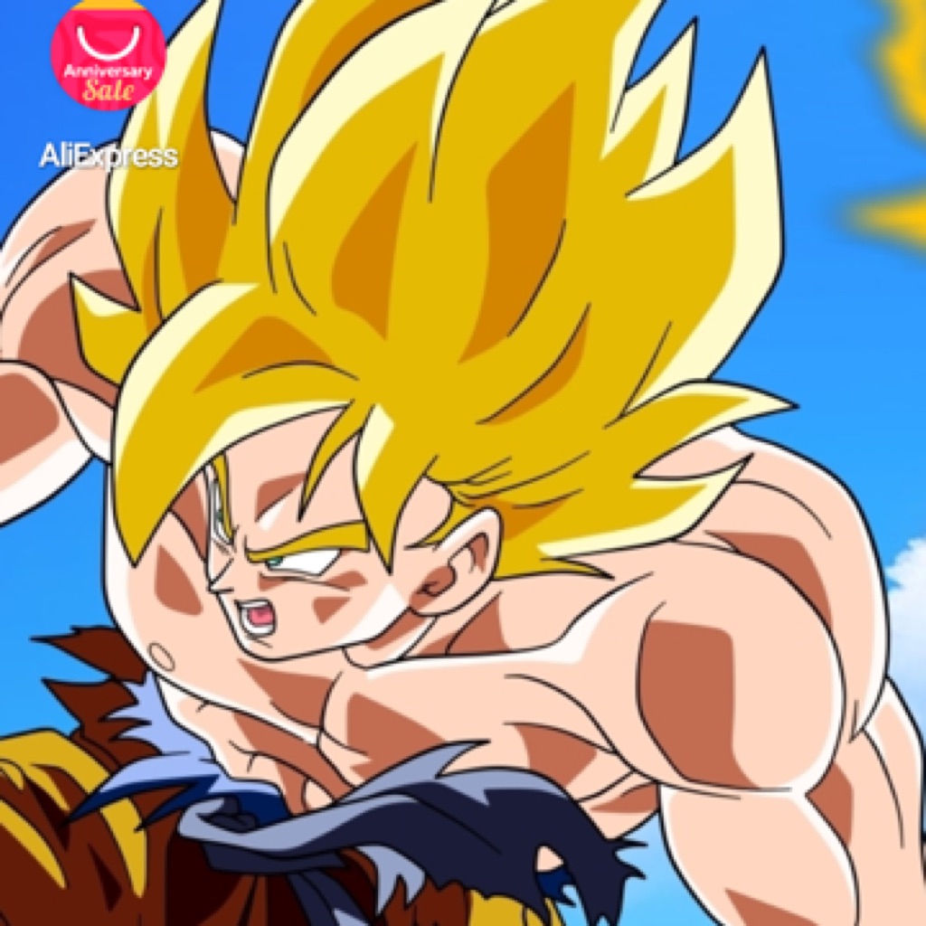 AppleMusic profile picture for @blowjob