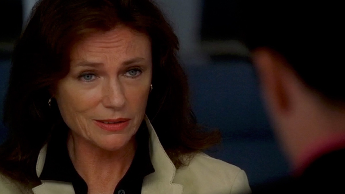 Mila Kunis Para 70S Show Fox Upfront Por Contino — Foto editorial de stock  #267948202 ©everett225, image size:1200x675