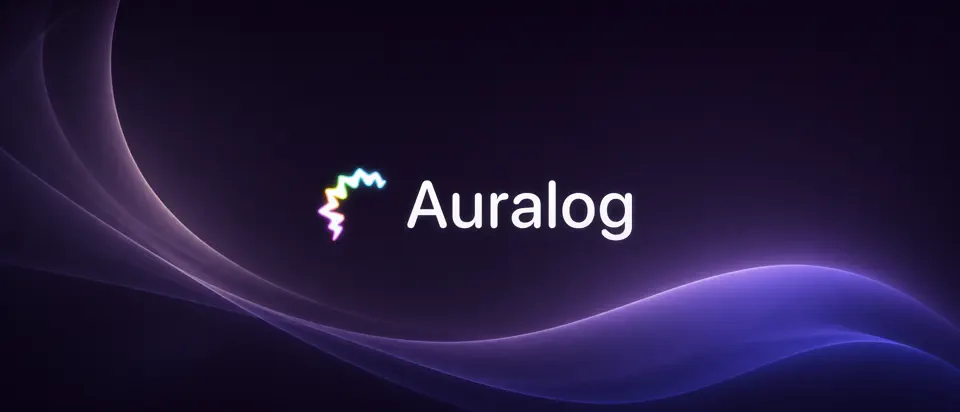 Auralog: Migraine Pain Tracker