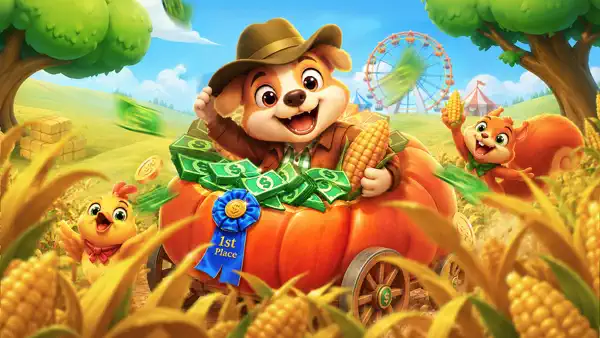 Blue Ribbon Season