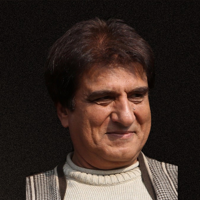 ‎Raj Babbar Films and Shows – Apple TV