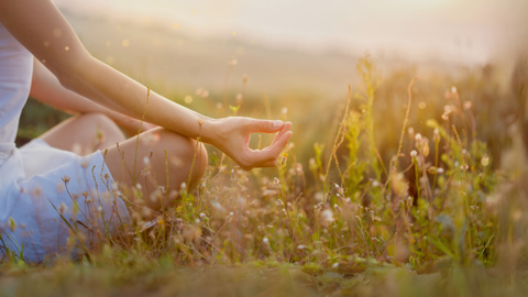 Read more about Live Life Lighter