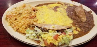 Ciro's