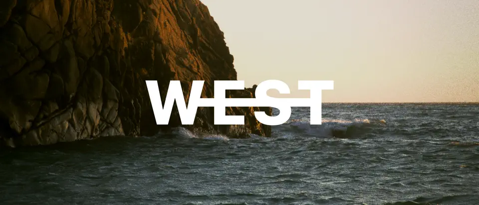West - Film & Effects
