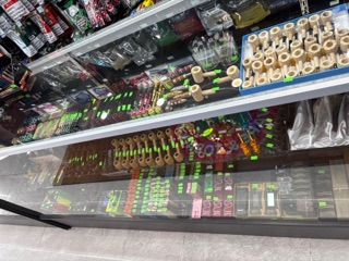 big tobacco case Is Social Media the New Tobacco?
