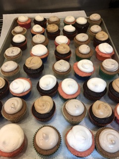 Red’s Hometown & Convenience