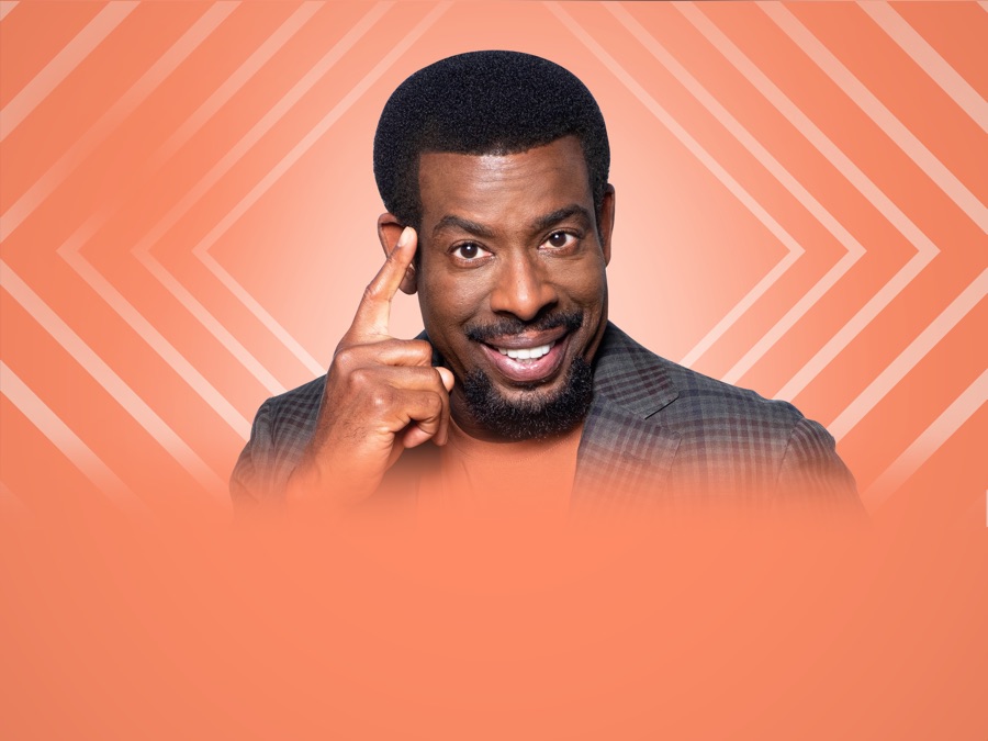 Brain Games On the Road Apple TV (MT)