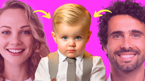 Read more about Future Baby x Selfie Day