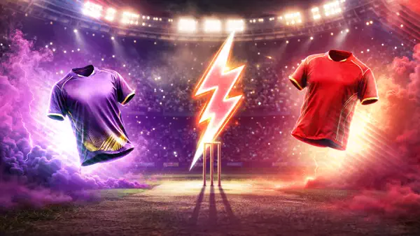 RCPL community event