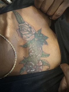 Triple Threat Tatt2