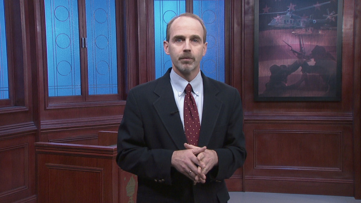 1942 Surprise The Battle Of Midway Turning Points In American History