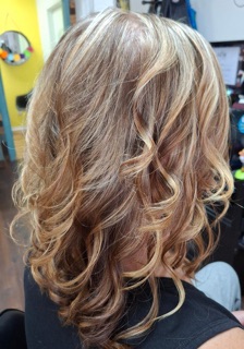 Salon Rx