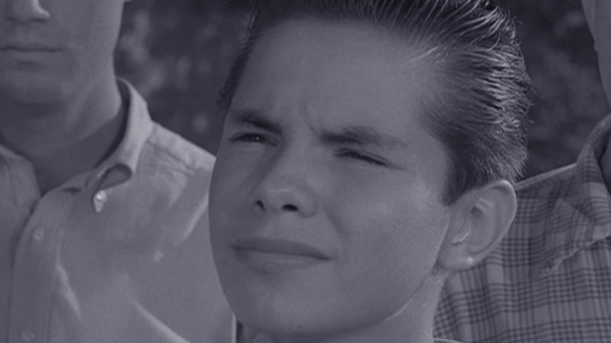 The Monsters Are Due On Maple Street Audio ‎The Monsters Are Due on Maple Street - The Twilight Zone (Season 1