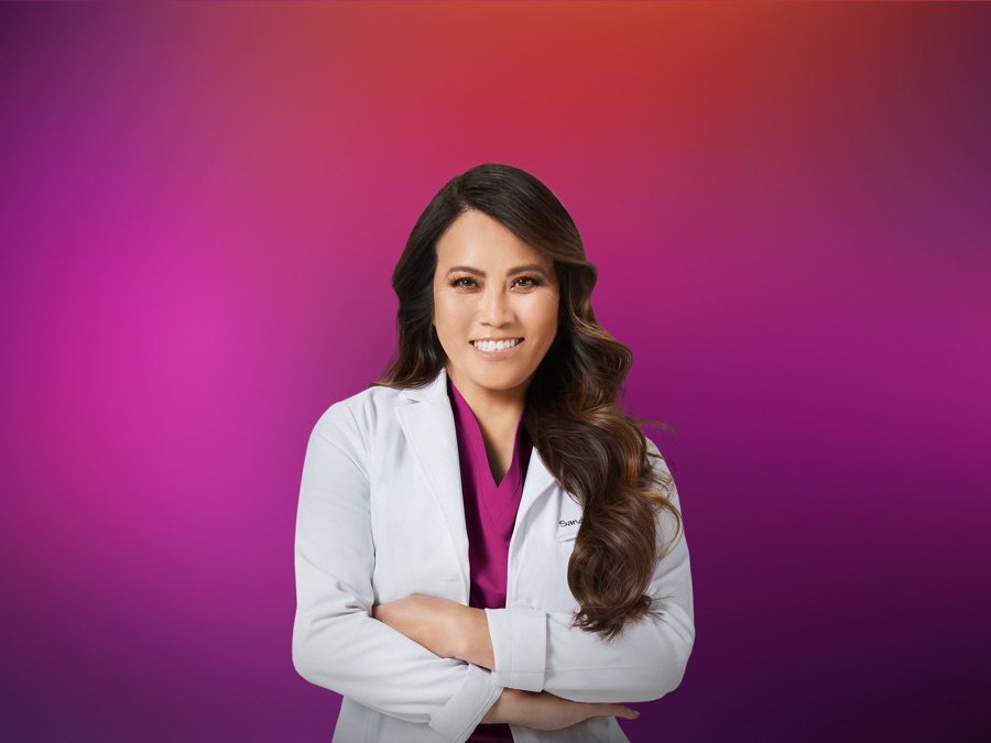 Dr. Pimple Popper: This Is Zit - Apple TV