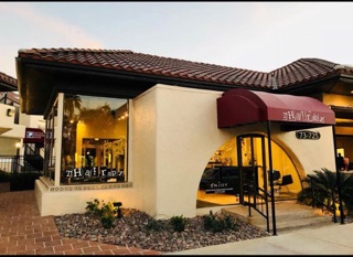 THairapy Salon and Suites Elpaseo