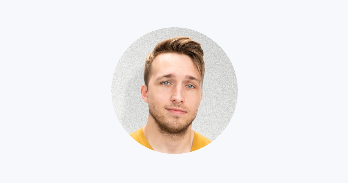 ‎Shayne Topp - TV Shows and Podcasts - Apple Snapshot