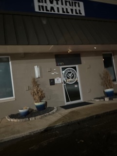 Reflections Night Club And Grub