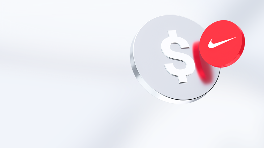 Up to 13% cashback Special Event