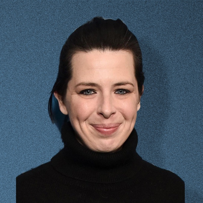 Películas y programas de TV de Heather Matarazzo - Apple TV (AR)