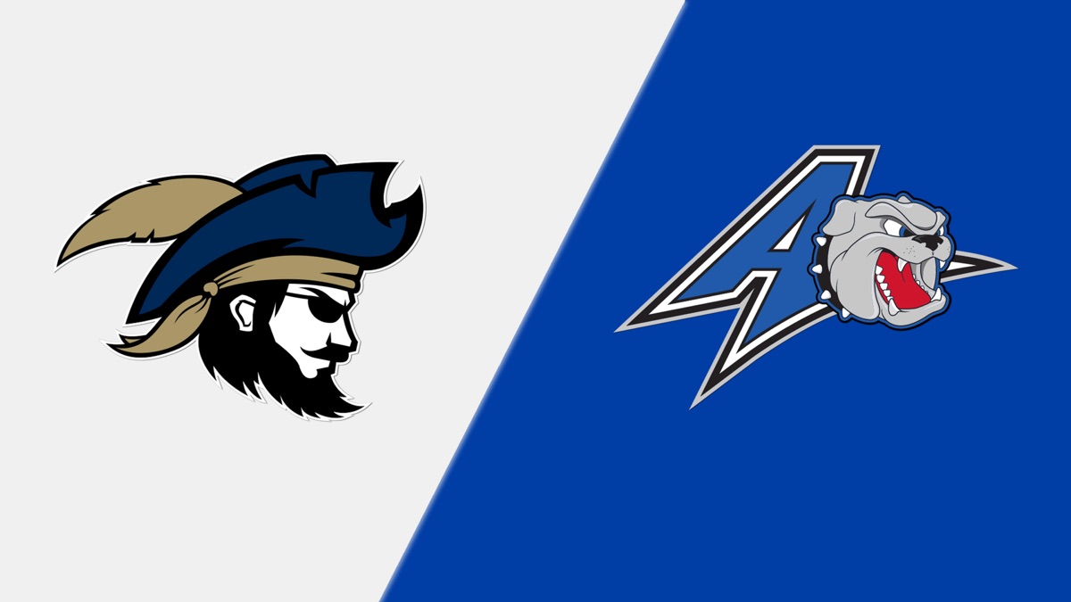Charleston Southern vs. UNC Asheville - College Baseball - Apple TV