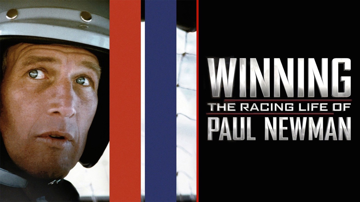 趣味・スポーツ・実用 Winning: The Racing Life of Paul Newman Amazon.com: Winning: The Racing Life of Paul Newman : Paul Newman