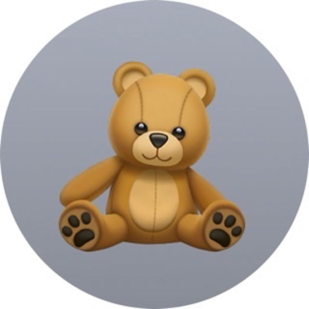 AppleMusic profile picture for @easy