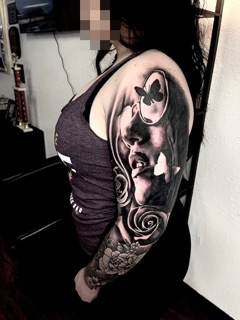 The Electric Needle Room photo 6