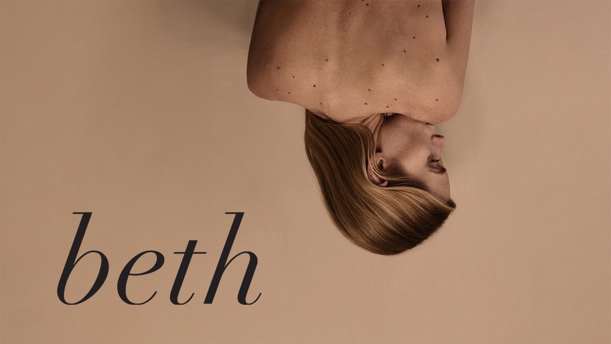 ‎BETH - Apple TV